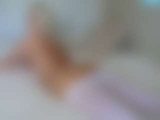 missjuliaa's Live Sex Cam Show