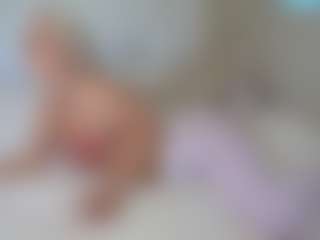 missjuliaa's Live Sex Cam Show