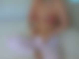 missjuliaa's Live Sex Cam Show
