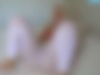 missjuliaa's Live Sex Cam Show