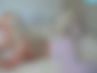 missjuliaa's Live Sex Cam Show