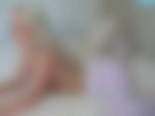 missjuliaa's Live Sex Cam Show