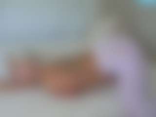 missjuliaa's Live Sex Cam Show