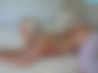 missjuliaa's Live Sex Cam Show