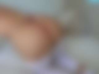 missjuliaa's Live Sex Cam Show