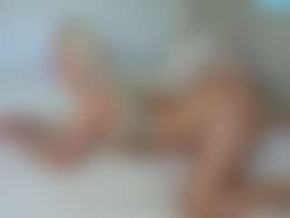 missjuliaa's Live Sex Cam Show