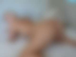 missjuliaa's Live Sex Cam Show