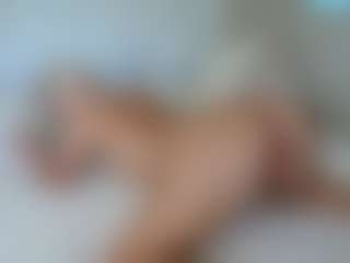 missjuliaa's Live Sex Cam Show