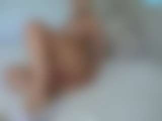 missjuliaa's Live Sex Cam Show