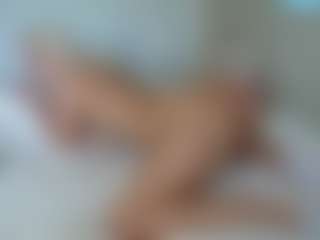 missjuliaa's Live Sex Cam Show