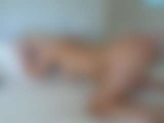 missjuliaa's Live Sex Cam Show