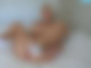 missjuliaa's Live Sex Cam Show