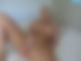 missjuliaa's Live Sex Cam Show