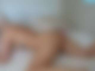 missjuliaa's Live Sex Cam Show