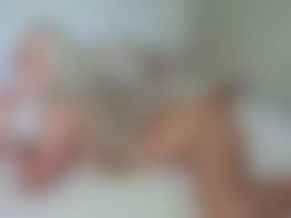missjuliaa's Live Sex Cam Show