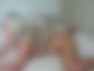 missjuliaa's Live Sex Cam Show