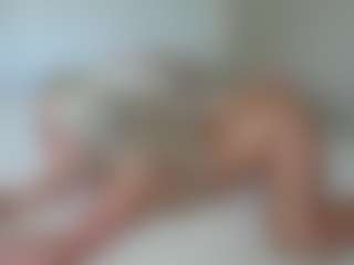 missjuliaa's Live Sex Cam Show