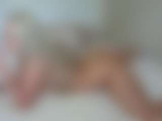 missjuliaa's Live Sex Cam Show