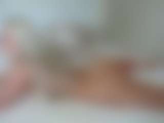 missjuliaa's Live Sex Cam Show