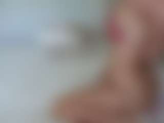 missjuliaa's Live Sex Cam Show
