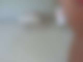 missjuliaa's Live Sex Cam Show