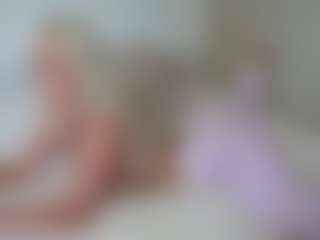 missjuliaa's Live Sex Cam Show