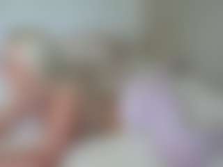 missjuliaa's Live Sex Cam Show
