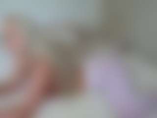 missjuliaa's Live Sex Cam Show