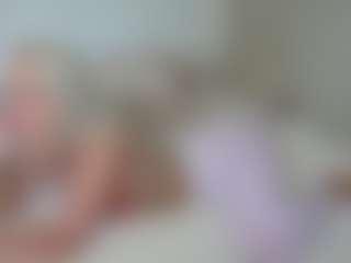 missjuliaa's Live Sex Cam Show