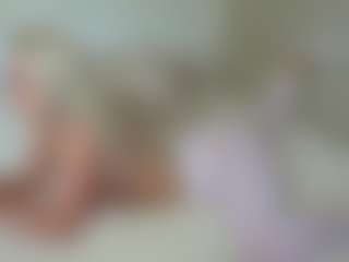 missjuliaa's Live Sex Cam Show