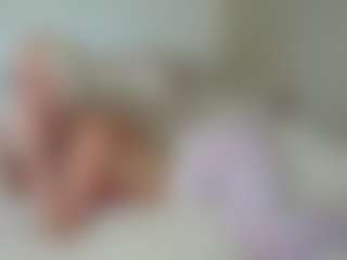 missjuliaa's Live Sex Cam Show