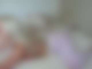 missjuliaa's Live Sex Cam Show