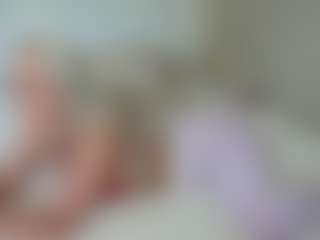 missjuliaa's Live Sex Cam Show