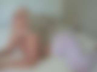 missjuliaa's Live Sex Cam Show