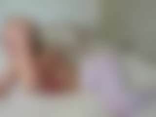 missjuliaa's Live Sex Cam Show