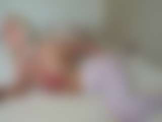 missjuliaa's Live Sex Cam Show