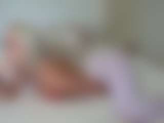 missjuliaa's Live Sex Cam Show