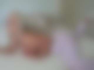 missjuliaa's Live Sex Cam Show