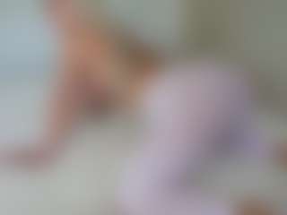 missjuliaa's Live Sex Cam Show