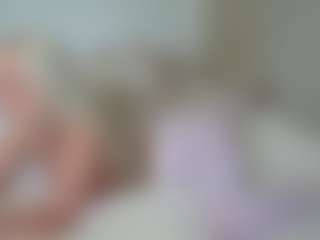 missjuliaa's Live Sex Cam Show