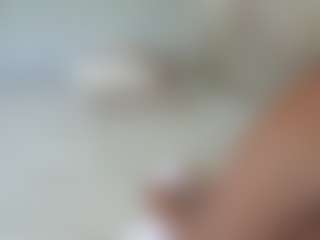 missjuliaa's Live Sex Cam Show