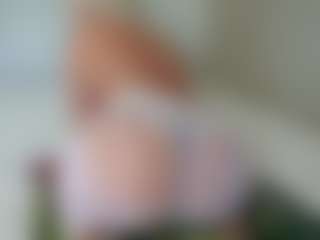 missjuliaa's Live Sex Cam Show