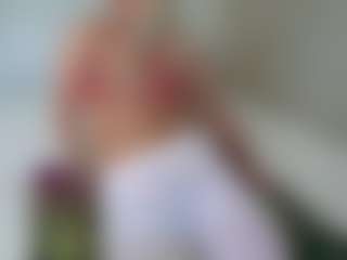 missjuliaa's Live Sex Cam Show