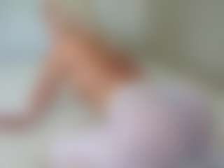 missjuliaa's Live Sex Cam Show