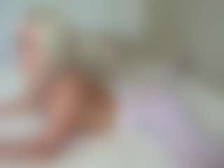 missjuliaa's Live Sex Cam Show