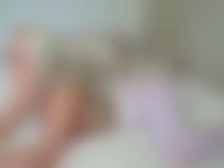 missjuliaa's Live Sex Cam Show