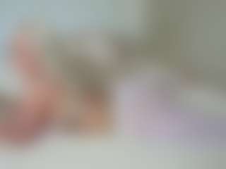missjuliaa's Live Sex Cam Show