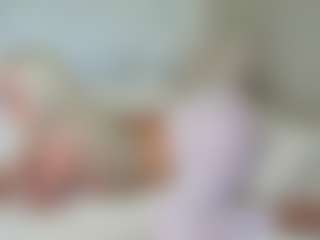 missjuliaa's Live Sex Cam Show