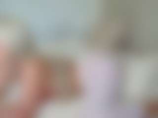 missjuliaa's Live Sex Cam Show