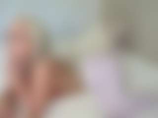 missjuliaa's Live Sex Cam Show